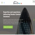 groupscs.co.uk