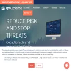 groupsense.io