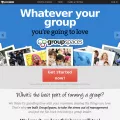 groupspaces.com