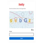 groupsrecovery.com