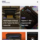 grouptechnologies.com.au