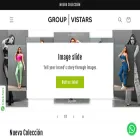 groupvistars.com