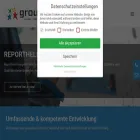 groupxs.com