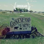 grovenlandfarm.ca