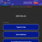 grovida.us