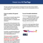 grow-appt.com