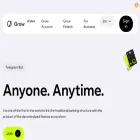 grow-bank.io