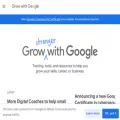 grow.google