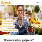 grow.in