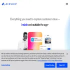 grow.urbanairship.com