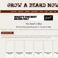 growabeardnow.com