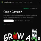 growagarden2.net