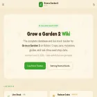 growagarden2wiki.net