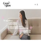 growandglow.cl
