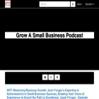 growasmallbusiness.libsyn.com