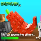 growden.io