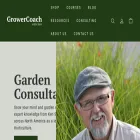 growercoach.com