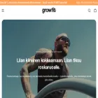 growfit.fi