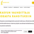 growflow.fi