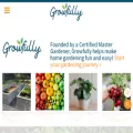 growfully.com