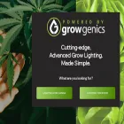 growgenics.com