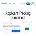 growhire.com