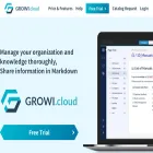 growi.cloud
