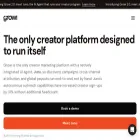 growi.io