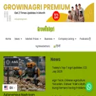 growinagri.com