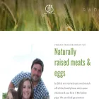 growingbrokefarm.ca
