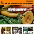 growingcommunities.org
