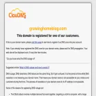growinghomeblog.com