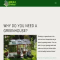 growingreenhouse.com
