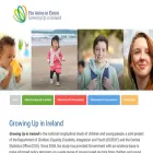 growingup.ie
