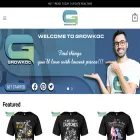 growkoc.com