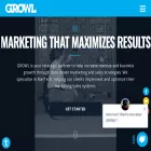 growlagency.com