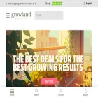 growland.biz