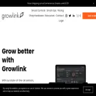 growlink.ag