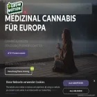 growmotion.com