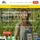 grownamericansuperfood.com