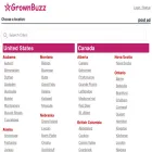 grownbuzz.com