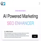 growpins.ai