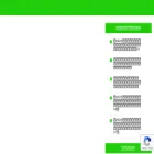 growth47.com
