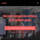 growth97.com