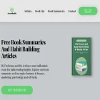 growthabit.com