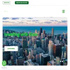 growthcapitalmine.org