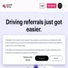 growthdrive.co