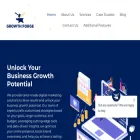 growthforge.com