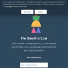 growthgrader.hubspot.com