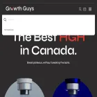 growthguys.ca